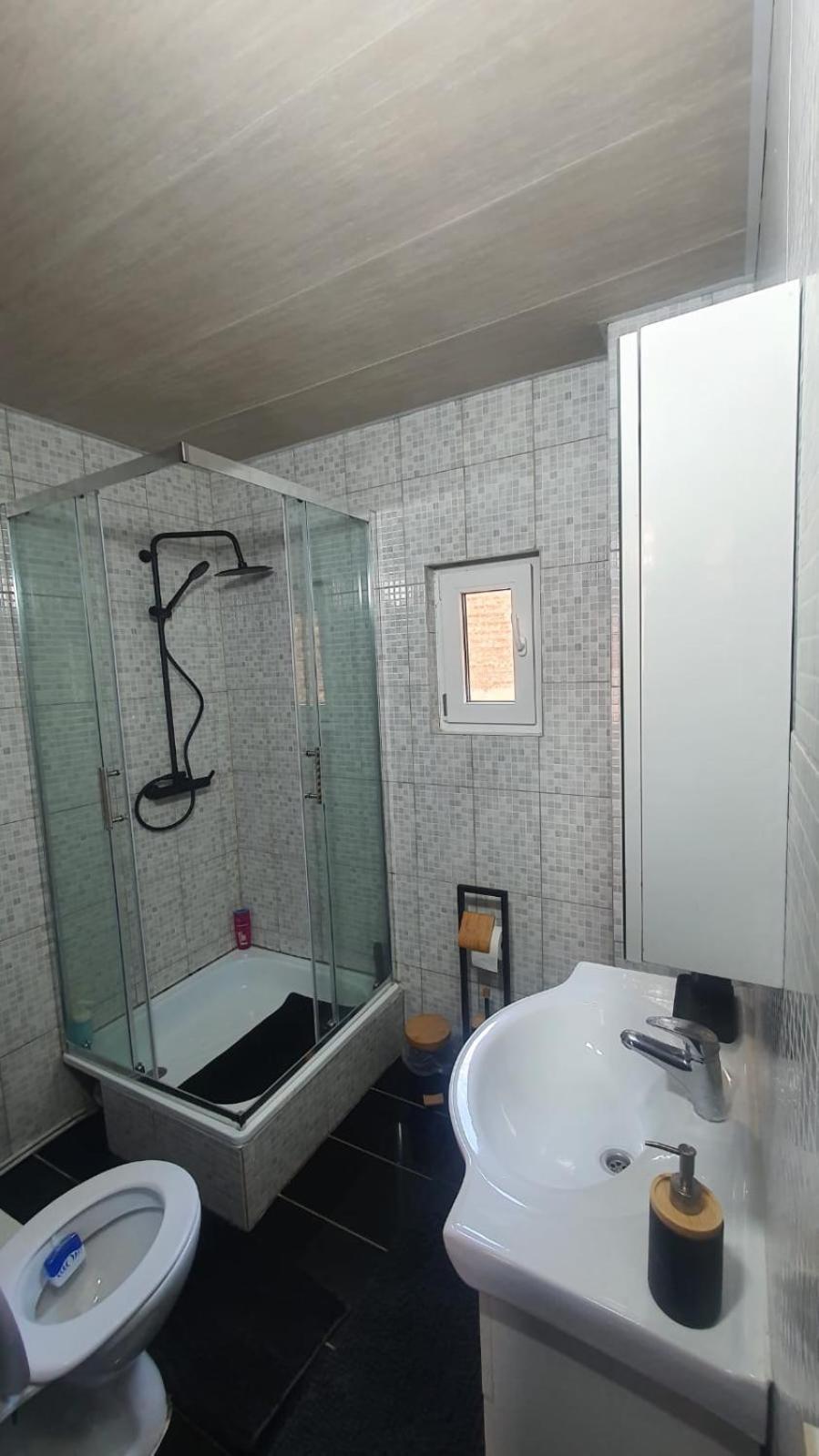 Appartement Ailes Center 1 à Bruxelles Extérieur photo